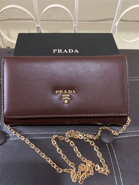 prada cp